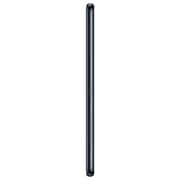Samsung Galaxy J6+ 32GB Black (J6 Plus) 4G Dual Sim Smartphones SMJ610F