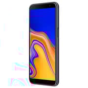 Samsung Galaxy J6+ 32GB Black (J6 Plus) 4G Dual Sim Smartphones SMJ610F