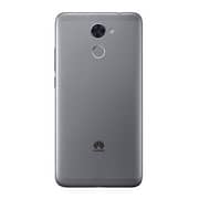 Huawei Y7 Prime 4G Dual Sim Smartphone 32GB Black