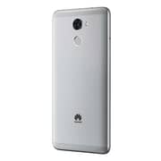 Huawei Y7 Prime 4G Dual Sim Smartphone 32GB Black