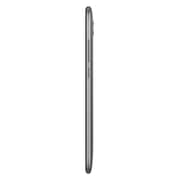 Huawei Y7 Prime 4G Dual Sim Smartphone 32GB Black
