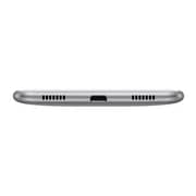 Huawei Y7 Prime 4G Dual Sim Smartphone 32GB Black