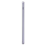 Samsung Galaxy J8 (2018) 64GB Lavender SMJ810F 4G Dual Sim Smartphone
