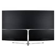 Samsung 55KS9500 4K SUHD Smart Curved LED Television 55inch (2019 Model)