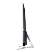 Samsung 55KS9500 4K SUHD Smart Curved LED Television 55inch (2019 Model)