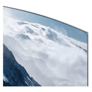 Samsung 55KS9500 4K SUHD Smart Curved LED Television 55inch (2019 Model)