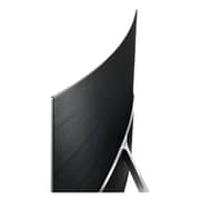 Samsung 55KS9500 4K SUHD Smart Curved LED Television 55inch (2019 Model)