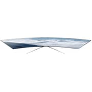 Samsung 65KS9500 4K SUHD Smart Curved LED Television 65inch (2018 Model)