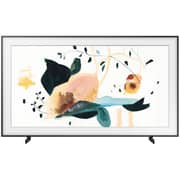 Samsung QA75LS03T 4K QLED Television 75inch (2020 Model)