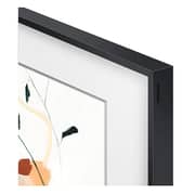 Samsung QA75LS03T 4K QLED Television 75inch (2020 Model)