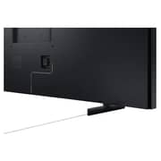 Samsung QA75LS03T 4K QLED Television 75inch (2020 Model)