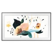 Samsung QA75LS03T 4K QLED Television 75inch (2020 Model)