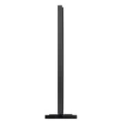 Samsung QA75LS03T 4K QLED Television 75inch (2020 Model)