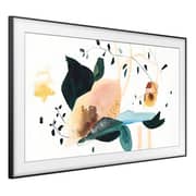 Samsung QA75LS03T 4K QLED Television 75inch (2020 Model)