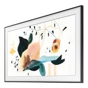 Samsung QA75LS03T 4K QLED Television 75inch (2020 Model)