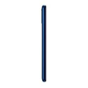 Samsung Galaxy M31 128GB Blue 4G Dual Sim Smartphone