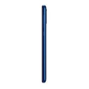 Samsung Galaxy M31 128GB Blue 4G Dual Sim Smartphone