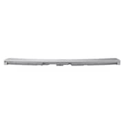 Samsung HW-M4501ZN Wireless Curved Soundbar