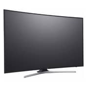 Samsung 49MU7350 4K UHD Curved Smart LED Television 49inch (2018 Model)