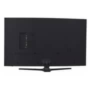 Samsung 49MU7350 4K UHD Curved Smart LED Television 49inch (2018 Model)