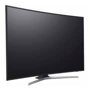 Samsung 49MU7350 4K UHD Curved Smart LED Television 49inch (2018 Model)
