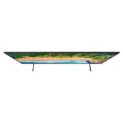 Samsung 43NU7100 4K UHD Smart LED Television 43inch (2018 Model)