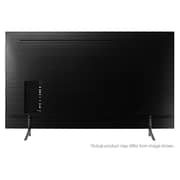 Samsung 43NU7100 4K UHD Smart LED Television 43inch (2018 Model)