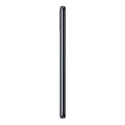 Samsung Note10 Lite 128GB Aura Black 4G Dual Sim Smartphone SMN770F