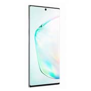 Samsung Galaxy Note10+ 512GB Aura Glow SM-N975F 4G Dual Sim Smartphone