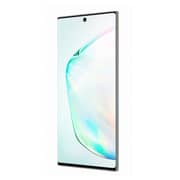 Samsung Galaxy Note10+ 512GB Aura Glow SM-N975F 4G Dual Sim Smartphone
