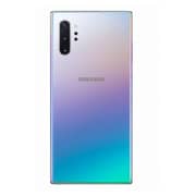 Samsung Galaxy Note10+ 512GB Aura Glow SM-N975F 4G Dual Sim Smartphone