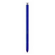 Samsung Galaxy Note10+ 512GB Aura Glow SM-N975F 4G Dual Sim Smartphone