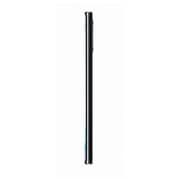 Samsung Galaxy Note10 256GB Aura Black SM-N970F 4G Dual Sim Smartphone