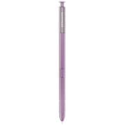 Samsung Galaxy Note9 128GB Lavender Purple 4G LTE Dual Sim Smartphone SMN960F