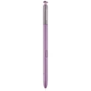 Samsung Galaxy Note9 128GB Lavender Purple 4G LTE Dual Sim Smartphone SMN960F