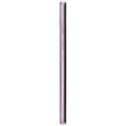 Samsung Galaxy Note9 128GB Lavender Purple 4G LTE Dual Sim Smartphone SMN960F