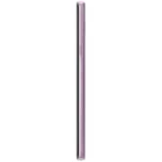 Samsung Galaxy Note9 128GB Lavender Purple 4G LTE Dual Sim Smartphone SMN960F