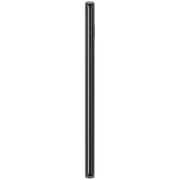 Samsung Galaxy Note9 128GB Midnight Black 4G LTE Dual Sim Smartphone SMN960F