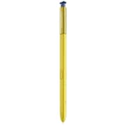 Samsung Galaxy Note9 512GB Ocean Blue 4G LTE Dual Sim Smartphone SMN960F