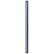 Samsung Galaxy Note9 512GB Ocean Blue 4G LTE Dual Sim Smartphone SMN960F