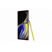 Samsung Galaxy Note9 512GB Ocean Blue 4G LTE Dual Sim Smartphone SMN960F