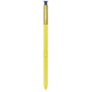 Samsung Galaxy Note9 512GB Ocean Blue 4G LTE Dual Sim Smartphone SMN960F