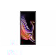 Samsung Protective View Case Black For Galaxy Note 9 {Delivery on 25th Aug}