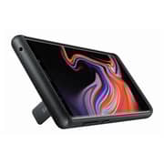 Samsung Protective View Case Black For Galaxy Note 9 {Delivery on 25th Aug}