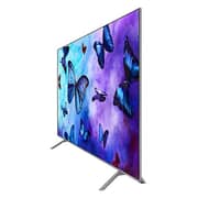 Samsung 65Q6FNA 4K Smart QLED Television 65inch (2018 Model)