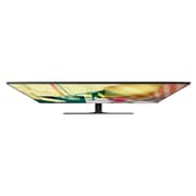 Samsung QA65Q70T 4K QLED Television 65inch (2020 Model)