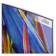 Samsung QA55Q7CAMKXZN 4K Curved Smart QLED Television 55inch (2018 Model)