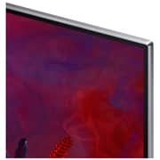 Samsung QA65Q7FNAKXZN Flat Smart 4K QLED Television 65inch (2018 Model)