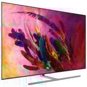 Samsung QA65Q7FNAKXZN Flat Smart 4K QLED Television 65inch (2018 Model)