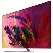 Samsung QA65Q7FNAKXZN Flat Smart 4K QLED Television 65inch (2018 Model)